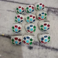 انگشتر
