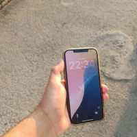 12promax|موبایل|تبریز, |دیوار