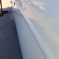 پیکان وانت ۹۰