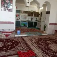 خانه ویلای فروش