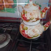 کتری
