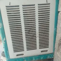 کولر آبی3200
