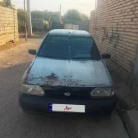 فروش فوری