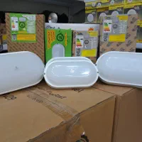 چراغ تونلی /حمومی/LED ای پی/پارس شعاع/نادین پارس