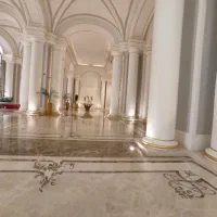 ۳۰۰|فروش آپارتمان|تهران, صاحبقرانیه|دیوار