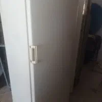 یخچال
