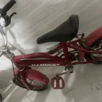 دوچرخه۱۲