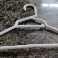 جالباسی بچه گانه