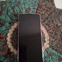 گوشی a32|موبایل|گرگان, |دیوار