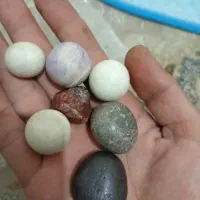 سنگ قیمتی