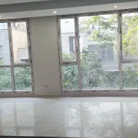 آپارتمان۱۶۵ متر ،تک واحدی ، ۳خواب
