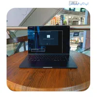 فینیکس/مک بوک M3/گارانتی‌و‌مهلت تعویض‌وبیمه/قسطی