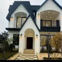 اجرای شیرونی باقرلو