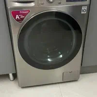 بهترین خریدارلباسشویی ال جی سامسونگ بوش اسنوا دوو