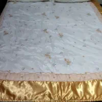 روتختی دونفره