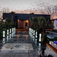 باغ-ویلا-مدرن-با-امکانات-کامل-در-لم-آباد-شهریار