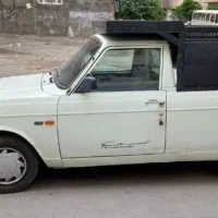 حمل وبار اثاث واثاثیه منزل