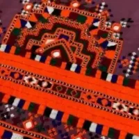 دانوک بنوک دمن دوچ موسوم