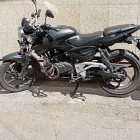 پالس 200 مدل 88