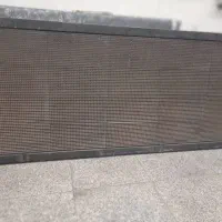 تابلو روان/سبد رگال حراجی/مانکن زنانه/مانکن جنفیری