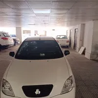 تیبا صندوق‌دار SX دوگانه سوز، مدل ۱۳۹۹|خودرو سواری و وانت|شیراز, شاه قلی بیگی|دیوار