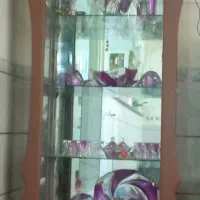 بوفه خوب