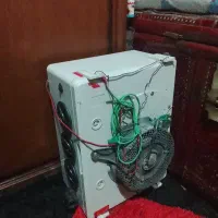 کولر آبی 12وات
