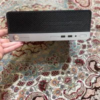 مینی کیس hp اچ پی
