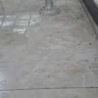 میوه خوری نووتمیز