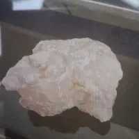 سنگ معدنی