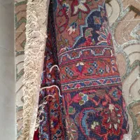 فرش دستباف