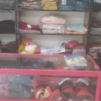 واگذاری  لباس فروشی