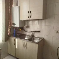 کابینت زیر سینگ سالم