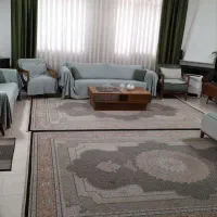 92-متر-آپارتمان-طبقه-دوم-کلاهدوز-37