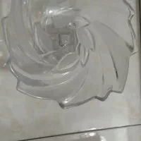 میوه خوری