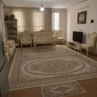 ۹۰متری اول طالقانی