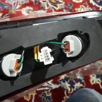 لوازم یدکی هیوندای