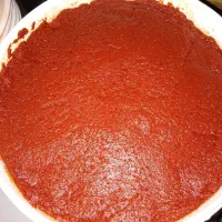 رب خانگی