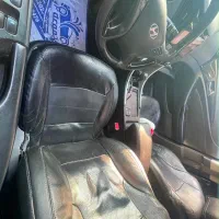 وایف ۲۰۱۲تمیز