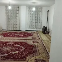 سوئیت آپارتمان اجاره ای