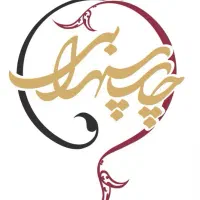 راننده با وانت مسقف دوگانه‌سوز