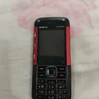 نوکیا 5310 نوستالوژی