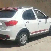 کوییک صفر اتومات 1403خشک خشک2500دونه