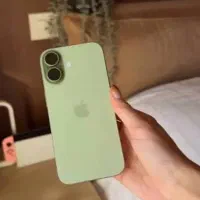 17نرمال سبز باطری۱۰۰