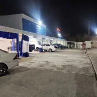 مکانیک ماهر  اتومات کار