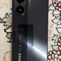 شیائومی POCO X7PRO 512/12