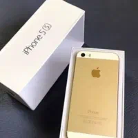 آیفون 5s|موبایل|چابهار, |دیوار