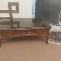 جلومبلی