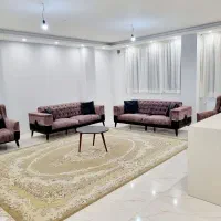 اجاره ی سویت و آپارتمان مبله به صورت روزانه