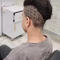 اموزش اریشگری وشکل سازی به صورت تخصصی